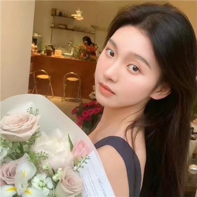 孤独的士兵