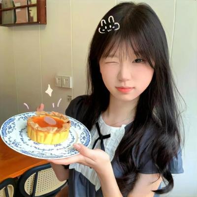 香港女伯爵