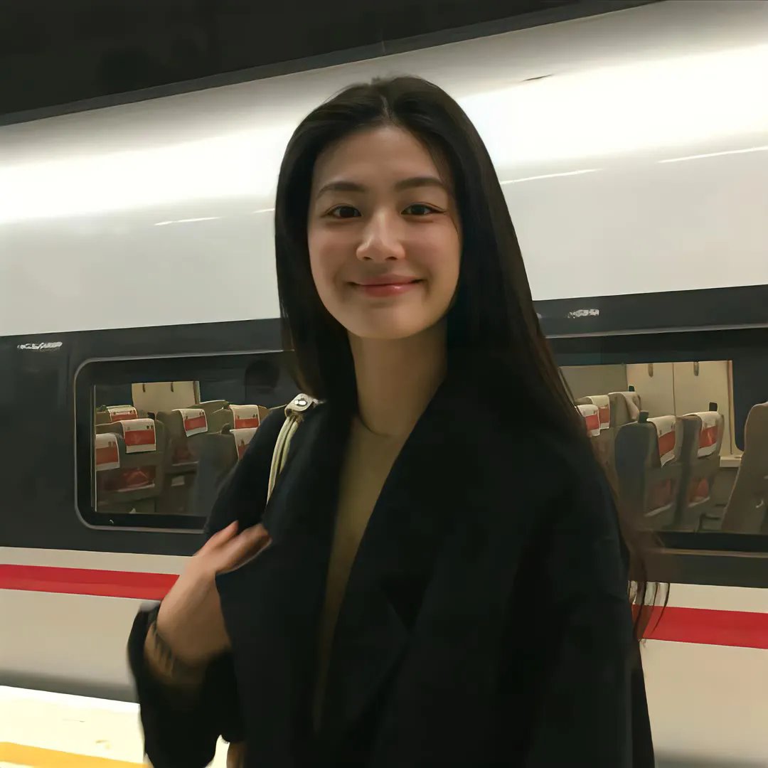 致命一夜情