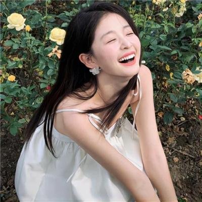 罪恶黑名单第十季