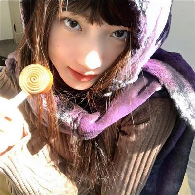 天使与魔鬼