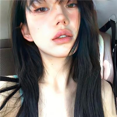 谷穗黄了