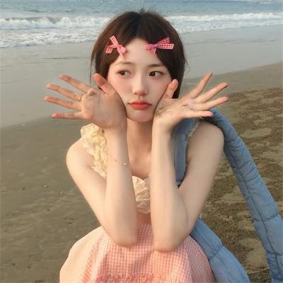 少年囚徒