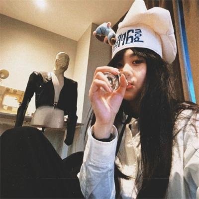 超级风暴