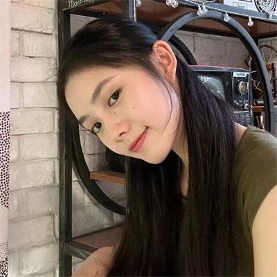 整容液