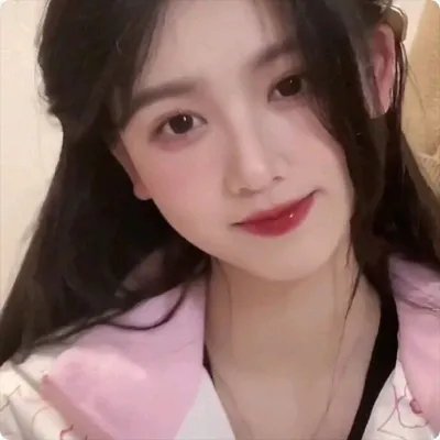 这让我想到了你