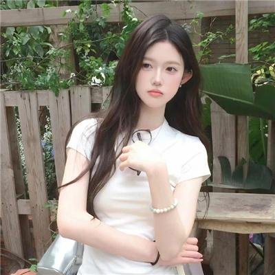 大都会