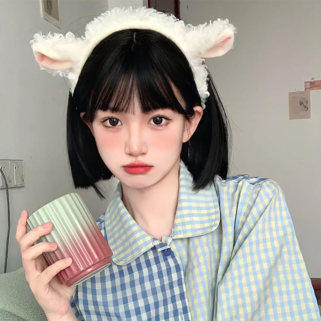 小鱼