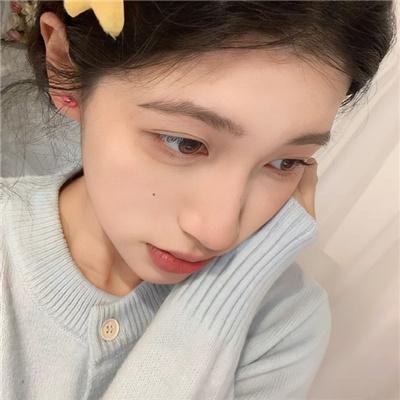 我的媳妇是女王
