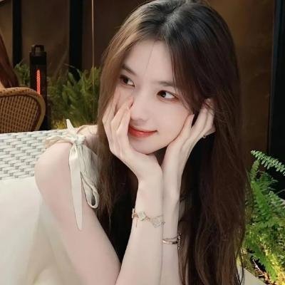 情刺