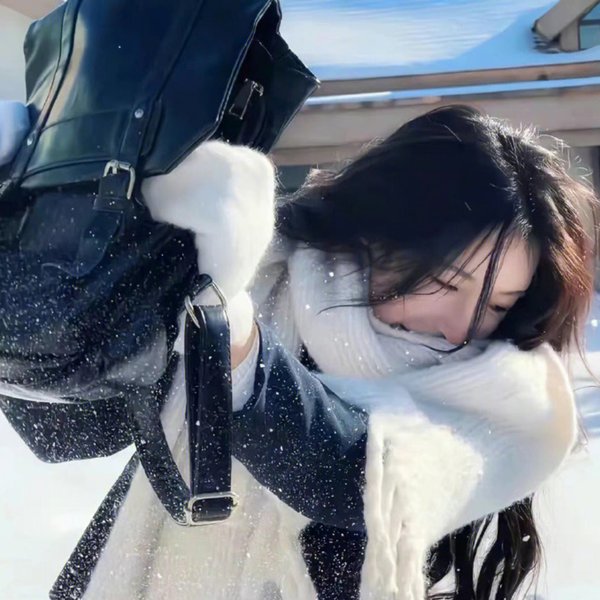 与鸭共舞