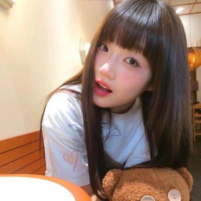 哈莉·奎茵第三季