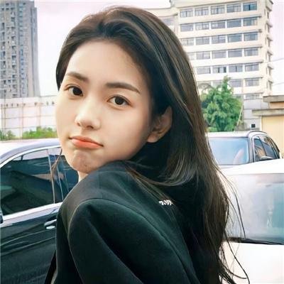 腹黑妹妹控兄记